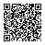 www.houseinfo.com.tw房屋網-七美鄉透天,七美鄉透天出售,七美鄉透天買賣-QRCode
