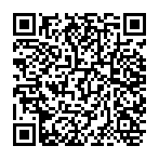 www.houseinfo.com.tw房屋網-七美鄉透天別墅,七美鄉透天別墅出售,七美鄉透天別墅買賣-QRCode
