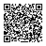 www.houseinfo.com.tw房屋網-七美鄉透天厝,七美鄉透天厝出售,七美鄉透天厝買賣-QRCode