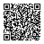 www.houseinfo.com.tw房屋網-七美鄉透天店面,七美鄉透天店面出售,七美鄉透天店面買賣-QRCode