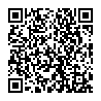 www.houseinfo.com.tw房屋網-七美鄉雅房,七美鄉雅房出售,七美鄉雅房買賣-QRCode