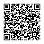 www.houseinfo.com.tw房屋網-七美鄉電梯大樓,七美鄉電梯大樓出售,七美鄉電梯大樓買賣-QRCode