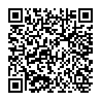 www.houseinfo.com.tw房屋網-七美鄉電梯透天,七美鄉電梯透天出售,七美鄉電梯透天買賣-QRCode