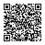 www.houseinfo.com.tw房屋網-七美鄉預售屋,七美鄉預售屋出售,七美鄉預售屋買賣-QRCode