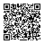 www.houseinfo.com.tw房屋網-七股區不動產,七股區不動產出售,七股區不動產買賣-QRCode