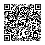 www.houseinfo.com.tw房屋網-七股區公寓,七股區公寓出售,七股區公寓買賣-QRCode