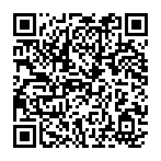 www.houseinfo.com.tw房屋網-七股區別墅,七股區別墅出售,七股區別墅買賣-QRCode