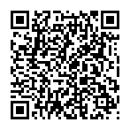 www.houseinfo.com.tw房屋網-七股區別墅建案,七股區別墅建案出售,七股區別墅建案買賣-QRCode