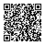 www.houseinfo.com.tw房屋網-七股區國宅,七股區國宅出售,七股區國宅買賣-QRCode