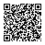 www.houseinfo.com.tw房屋網-七股區大廈,七股區大廈出售,七股區大廈買賣-QRCode
