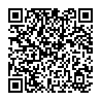 www.houseinfo.com.tw房屋網-七股區大樓,七股區大樓出售,七股區大樓買賣-QRCode