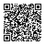 www.houseinfo.com.tw房屋網-七股區套房,七股區套房出售,七股區套房買賣-QRCode