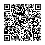 www.houseinfo.com.tw房屋網-七股區套房建案,七股區套房建案出售,七股區套房建案買賣-QRCode