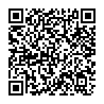 www.houseinfo.com.tw房屋網-七股區屋主自售,七股區屋主自售出售,七股區屋主自售買賣-QRCode