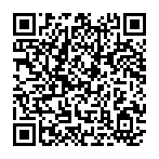 www.houseinfo.com.tw房屋網-七股區店面,七股區店面出售,七股區店面買賣-QRCode
