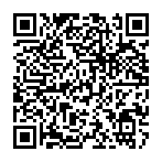www.houseinfo.com.tw房屋網-七股區建案,七股區建案出售,七股區建案買賣-QRCode