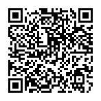 www.houseinfo.com.tw房屋網-七股區成屋,七股區成屋出售,七股區成屋買賣-QRCode