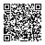 www.houseinfo.com.tw房屋網-七股區房地產,七股區房地產出售,七股區房地產買賣-QRCode