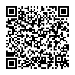 www.houseinfo.com.tw房屋網-七股區房子,七股區房子出售,七股區房子買賣-QRCode