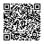www.houseinfo.com.tw房屋網-七股區新成屋,七股區新成屋出售,七股區新成屋買賣-QRCode