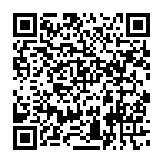 www.houseinfo.com.tw房屋網-七股區新房子,七股區新房子出售,七股區新房子買賣-QRCode