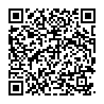 www.houseinfo.com.tw房屋網-七股區新房屋,七股區新房屋出售,七股區新房屋買賣-QRCode