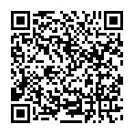 www.houseinfo.com.tw房屋網-七股區樓中樓,七股區樓中樓出售,七股區樓中樓買賣-QRCode