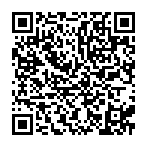 www.houseinfo.com.tw房屋網-七股區豪宅,七股區豪宅出售,七股區豪宅買賣-QRCode
