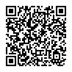 www.houseinfo.com.tw房屋網-七股區農舍,七股區農舍出售,七股區農舍買賣-QRCode