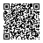 www.houseinfo.com.tw房屋網-七股區透天,七股區透天出售,七股區透天買賣-QRCode