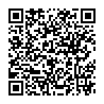 www.houseinfo.com.tw房屋網-七股區透天店面,七股區透天店面出售,七股區透天店面買賣-QRCode