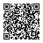 www.houseinfo.com.tw房屋網-七股區雅房,七股區雅房出售,七股區雅房買賣-QRCode