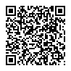 www.houseinfo.com.tw房屋網-七股區電梯別墅,七股區電梯別墅出售,七股區電梯別墅買賣-QRCode