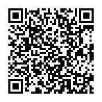 www.houseinfo.com.tw房屋網-七股區電梯大廈,七股區電梯大廈出售,七股區電梯大廈買賣-QRCode