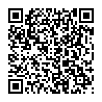 www.houseinfo.com.tw房屋網-七股區電梯大樓,七股區電梯大樓出售,七股區電梯大樓買賣-QRCode