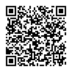 www.houseinfo.com.tw房屋網-七股區電梯華廈,七股區電梯華廈出售,七股區電梯華廈買賣-QRCode