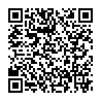www.houseinfo.com.tw房屋網-七股區電梯透天,七股區電梯透天出售,七股區電梯透天買賣-QRCode