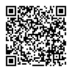 www.houseinfo.com.tw房屋網-七股區預售屋,七股區預售屋出售,七股區預售屋買賣-QRCode