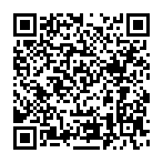 www.houseinfo.com.tw房屋網-三地門不動產,三地門不動產出售,三地門不動產買賣-QRCode