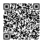 www.houseinfo.com.tw房屋網-三地門中古屋,三地門中古屋出售,三地門中古屋買賣-QRCode