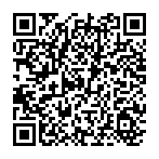 www.houseinfo.com.tw房屋網-三地門公寓,三地門公寓出售,三地門公寓買賣-QRCode