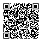 www.houseinfo.com.tw房屋網-三地門別墅,三地門別墅出售,三地門別墅買賣-QRCode