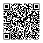 www.houseinfo.com.tw房屋網-三地門別墅建案,三地門別墅建案出售,三地門別墅建案買賣-QRCode