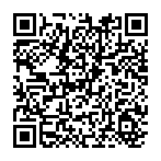 www.houseinfo.com.tw房屋網-三地門國宅,三地門國宅出售,三地門國宅買賣-QRCode