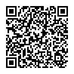 www.houseinfo.com.tw房屋網-三地門大廈,三地門大廈出售,三地門大廈買賣-QRCode