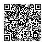 www.houseinfo.com.tw房屋網-三地門大樓,三地門大樓出售,三地門大樓買賣-QRCode