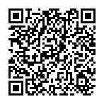 www.houseinfo.com.tw房屋網-三地門套房,三地門套房出售,三地門套房買賣-QRCode