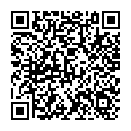 www.houseinfo.com.tw房屋網-三地門屋主自售,三地門屋主自售出售,三地門屋主自售買賣-QRCode