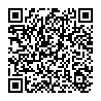 www.houseinfo.com.tw房屋網-三地門店面,三地門店面出售,三地門店面買賣-QRCode