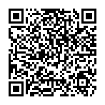 www.houseinfo.com.tw房屋網-三地門成屋,三地門成屋出售,三地門成屋買賣-QRCode